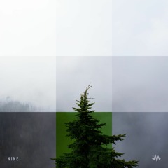 Invisible Cities [Insight Music]