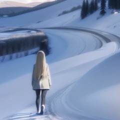 雪解時ラグナロク