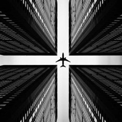 Дети кассет