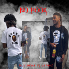 Relly Smoove-No Hook ft. Isr Draco