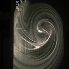 We'll always have Paris