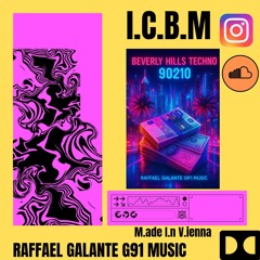 G91- I.C.B.M.wav