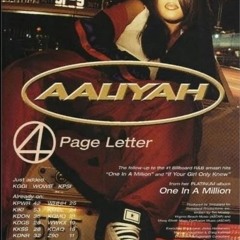 dec. slo jams solo samples 2k24