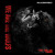 Artwork for We are the Wolfs, They are the Lambs