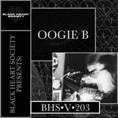 Black Heart Society~V~203~Oogie B