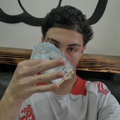 Purinhas do 4️⃣8️⃣