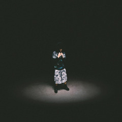 Ryu The Runner, Vulgo FK, West Reis - Lido com Crises (Neckklace, 6ee)