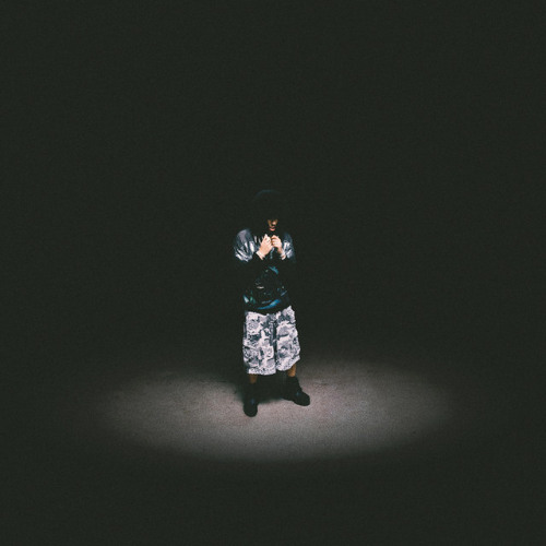 Ryu The Runner, Vulgo FK, West Reis - Lido com Crises (Neckklace, 6ee)