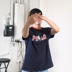 Allat shit  ft. gutta6a6y