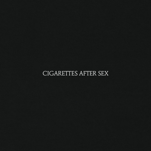 Stream Sunsetz by Cigarettes After Sex
