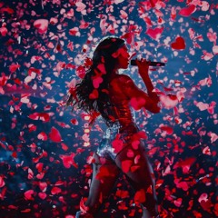 New Rules - Dua Lipa (SYLS Edit) *PITCHED DOWN*