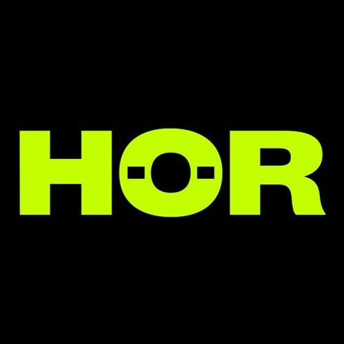 Allan Shotter (LIVE) HÖR   May 12   9pm - 10pm