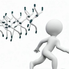 trisomie 21