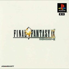 Final Fantasy - Hunter's Chance (Rave mix)