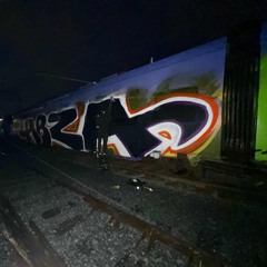 DUBBEL WHOLECAR