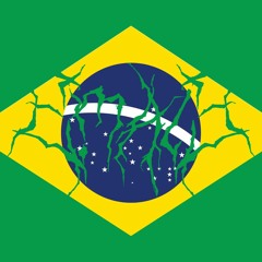 CUM 2 BRAZIL
