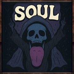 Soul [FREE DOWNLOAD]