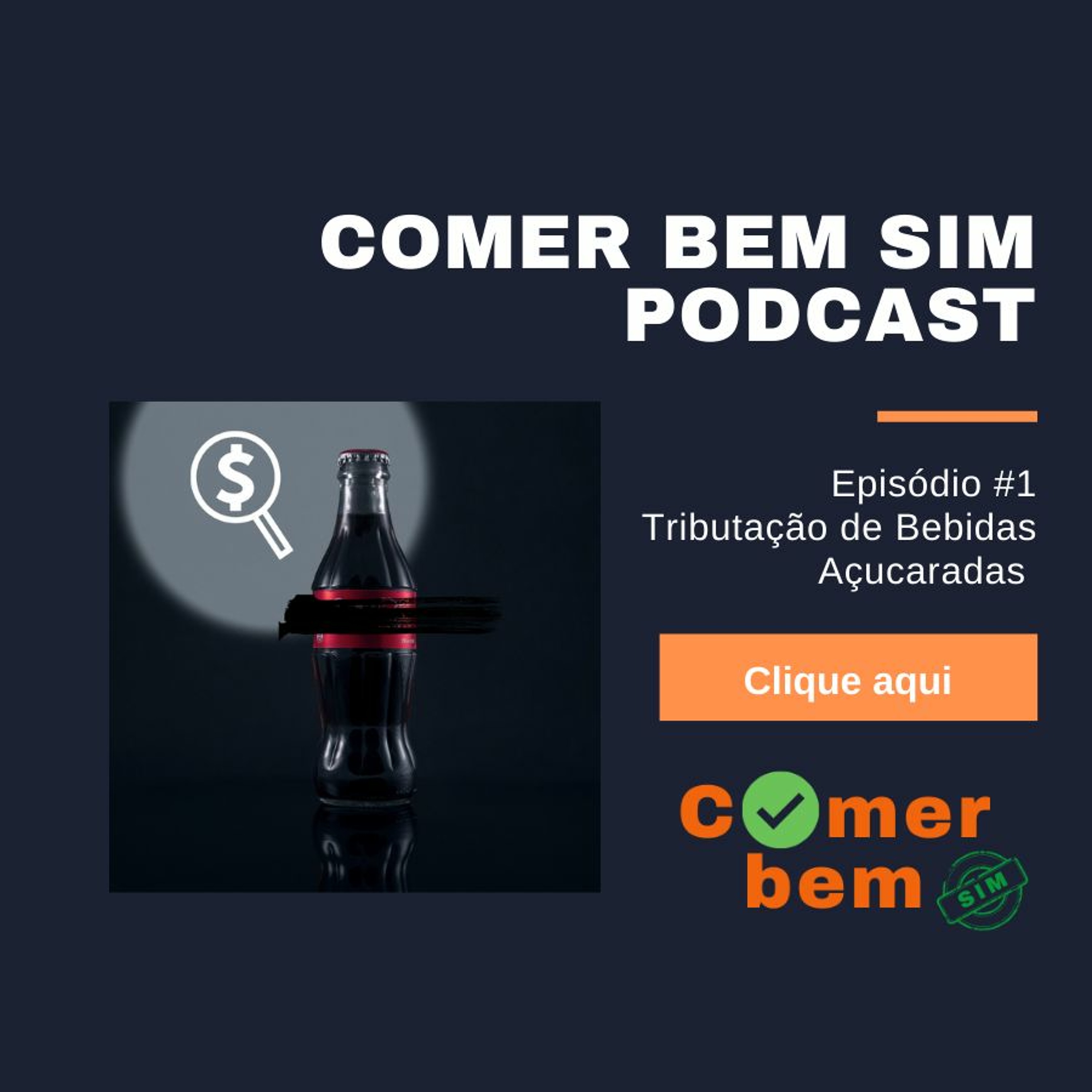 Estúdio Banca - Banca de Conteúdo