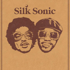Bruno Mars & Anderson .Paak as Silk Sonic - Smokin Out The Window