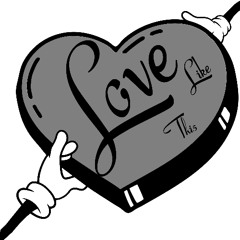 Love Like This