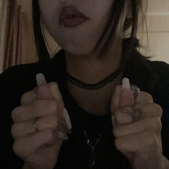 Shinigami eyes 𓉸ྀི