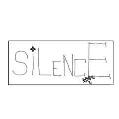 SILeNcE