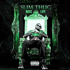 Slim Thug - Puttin In Work (Chopped and Screwed OBFUSCOUS)
