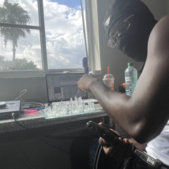 Rye Balla - Young Soldier
