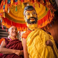 Choley_Nampar_Gyelwai_(128k).m4a