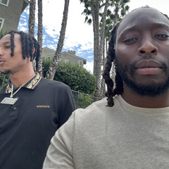 We$ley We$ We$t - Mob Ties (Dro Gang or No Gang)