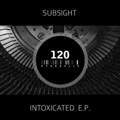 SubSight - Nyze Acid  [MASTER]