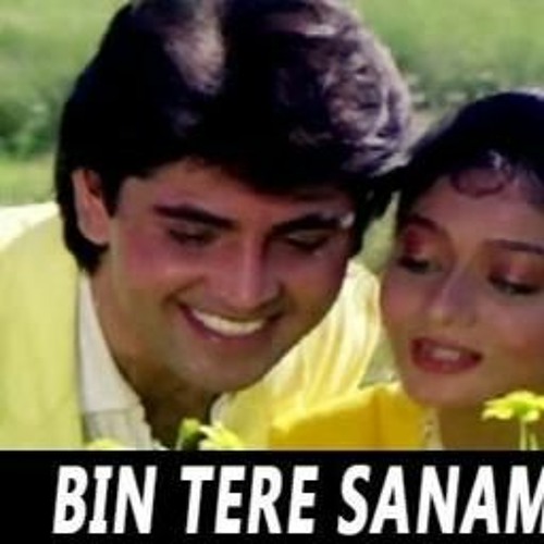 bin tere sanam mp3 скачать