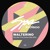 Artwork for [SPA325] WALTERINO - Wonder (The Dukes Main Mix)