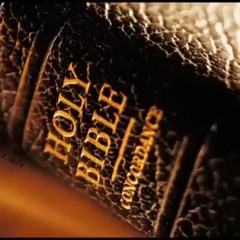 سفر المزامير كاملا بدون موسيقى.mp3