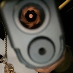 DJ HRIZEN X $MXT'I : Gunz for Sell