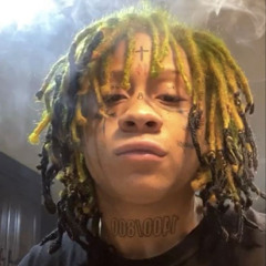 demo (prod.By Pray4Heyse)
