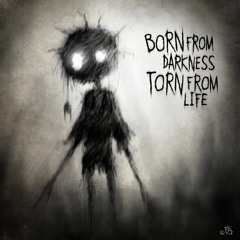 そのような敗者. [alt mixxx]