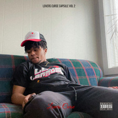 “FALL ON”(LC capsule vol 2)