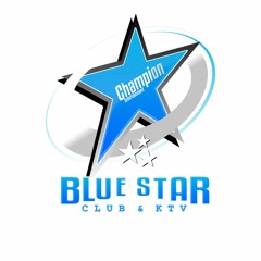 #DEAR GOD (BAYU BELENK X JODIE FARHAN) BOS BLUE STAR