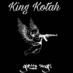 Ghetto Angels (Remix)