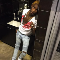 the rain (Prod. YnngChukk)