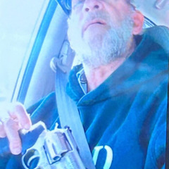 skrilla freestyle remix