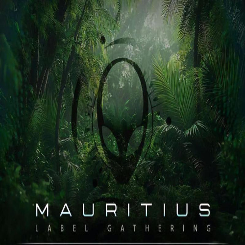 Jags @ UTR Gathering 13.12.24