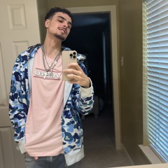 4U
