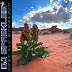 Open Air Movement Mixx