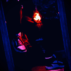 future go past Prod.Drippxyblue