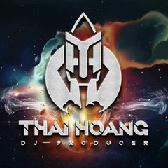 THÁI HOÀNG(TEAM)5 - 12 - 2021