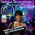 Artwork for NORMA  JEAN WRIGHT - FORMERLY OF CHIC
