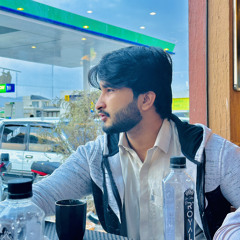 Rang tao mehar tao, by mubarak dad❤️.