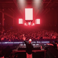 Pedroz & GREG - 1, 2 Step